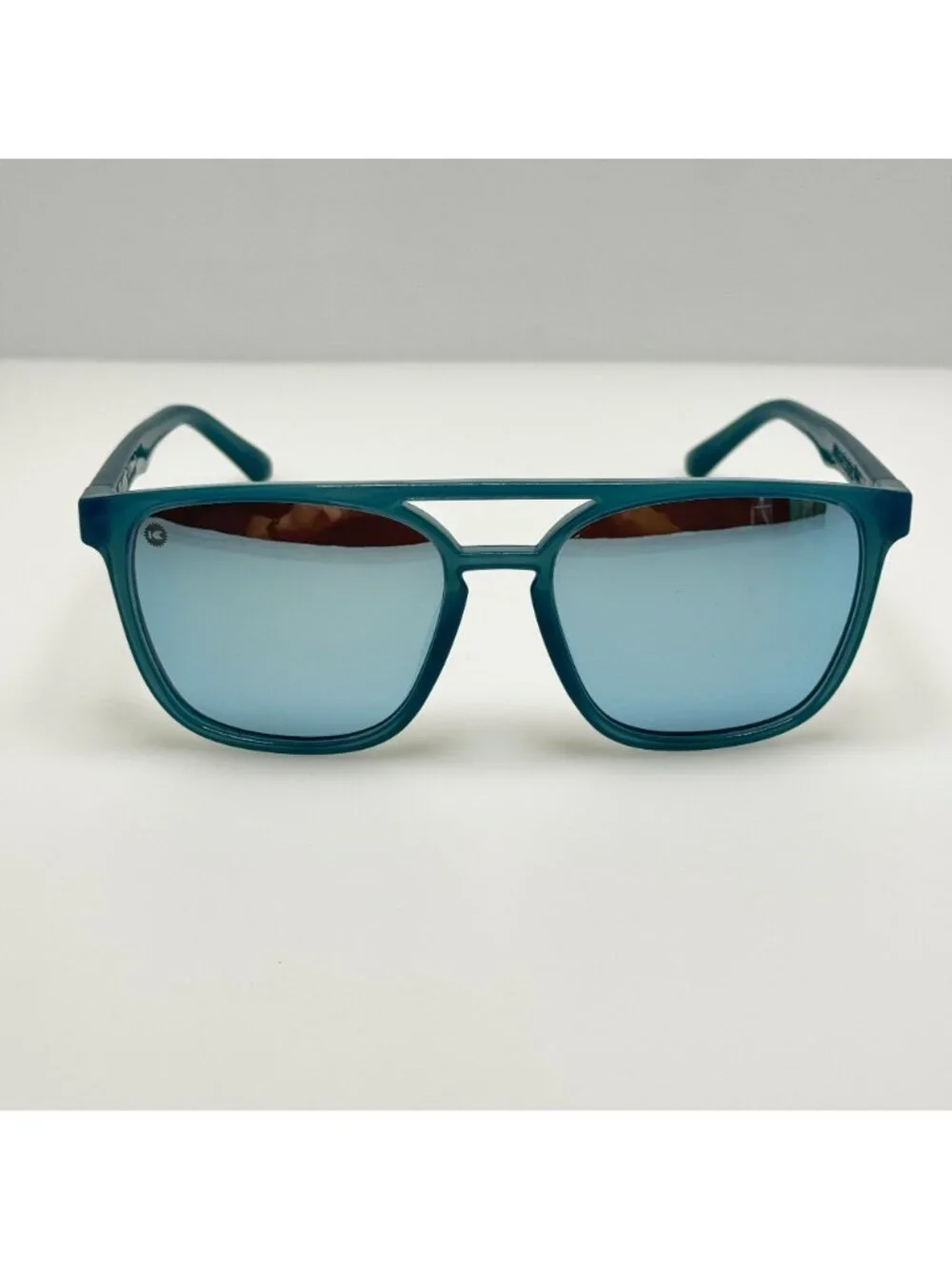 Knockaround Sunglasses Brightsides